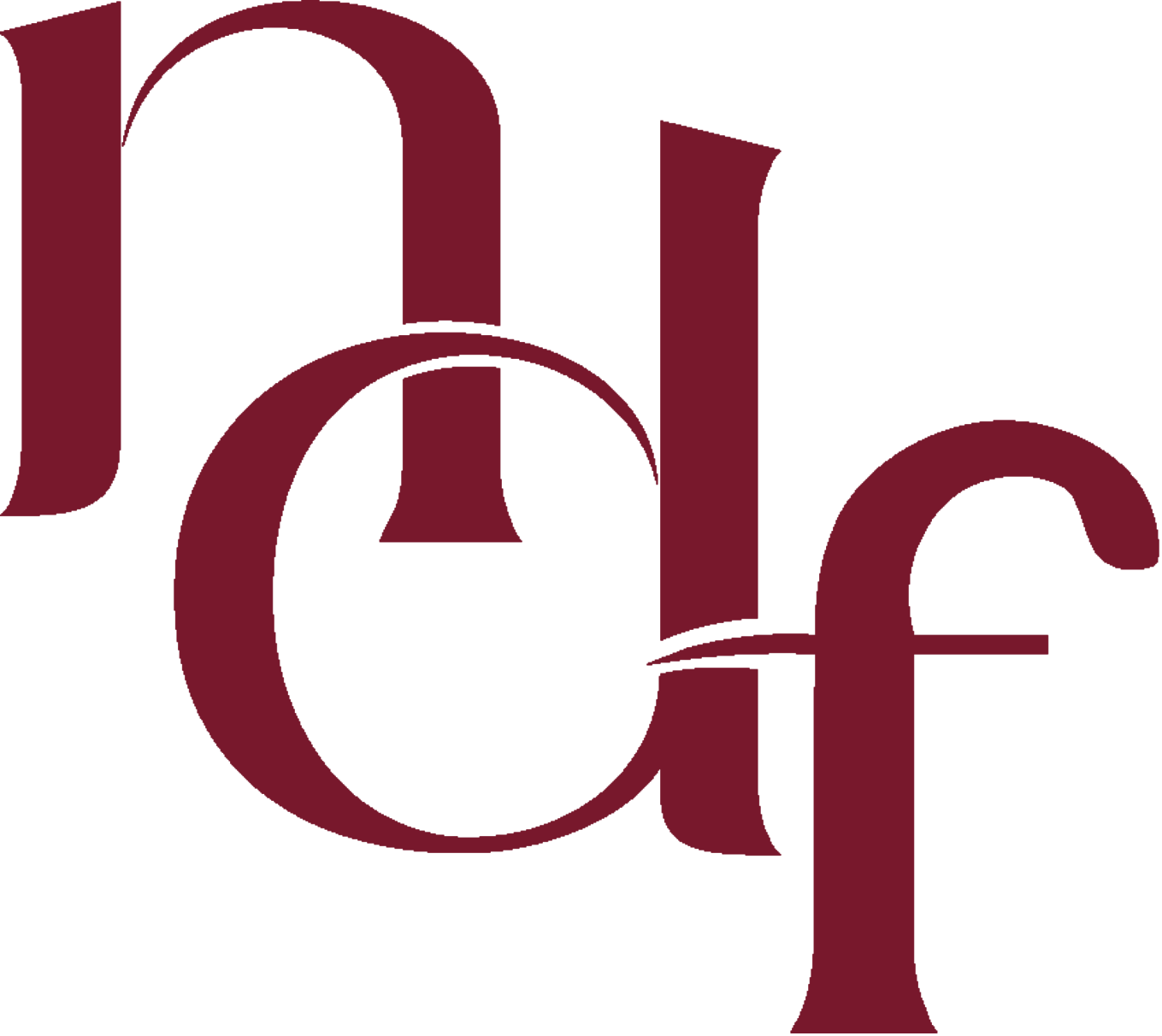 Logo Nory Dayen