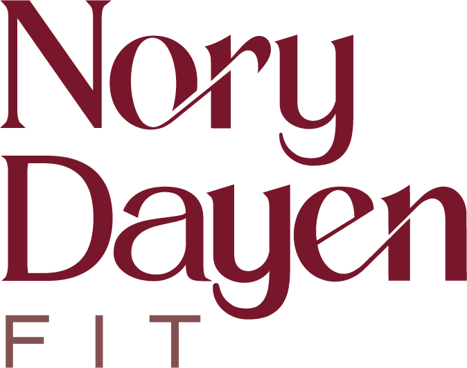 Nory Dayen Fit
